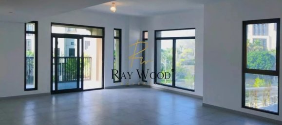 3 bedrooms Apartment in Umm Suqeim, UAE No. 1016 5