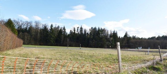 Terreno en Wundschuh, Austria 2239 m² No. 164983 13