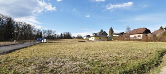 Terreno en Wundschuh, Austria 2239 m² No. 164983 19