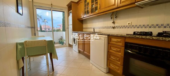 2 Schlafzimmer Wohnung in Albufeira, Portugal, Nr. 335763 15