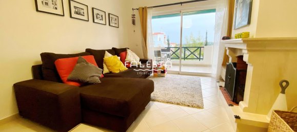 2 Schlafzimmer Wohnung in Albufeira, Portugal, Nr. 335763 6