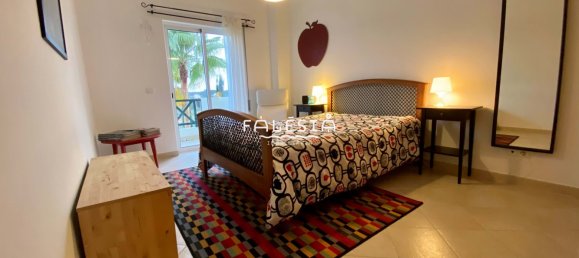 2 Schlafzimmer Wohnung in Albufeira, Portugal, Nr. 335763 18
