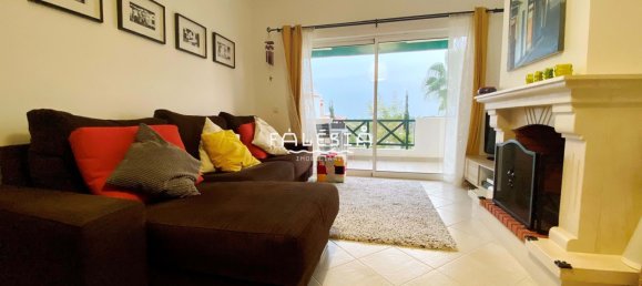 2 Schlafzimmer Wohnung in Albufeira, Portugal, Nr. 335763 11