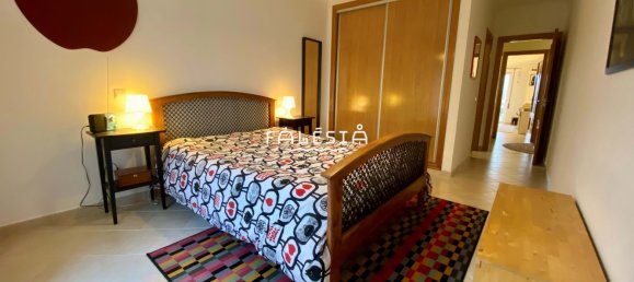 2 Schlafzimmer Wohnung in Albufeira, Portugal, Nr. 335763 19