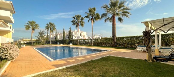 2 Schlafzimmer Wohnung in Albufeira, Portugal, Nr. 335763 36