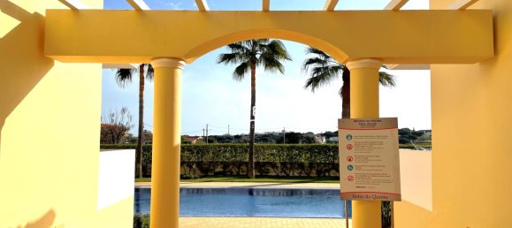 2 Schlafzimmer Wohnung in Albufeira, Portugal, Nr. 335763 32