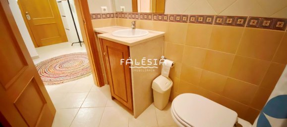 2 Schlafzimmer Wohnung in Albufeira, Portugal, Nr. 335763 26