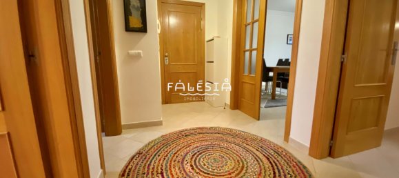 2 Schlafzimmer Wohnung in Albufeira, Portugal, Nr. 335763 29