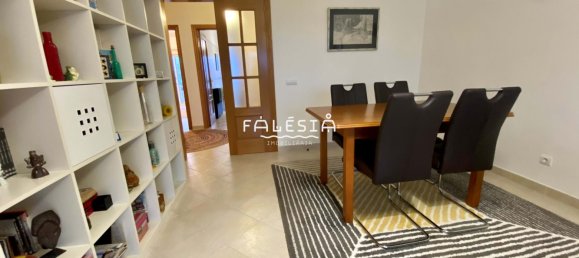 2 Schlafzimmer Wohnung in Albufeira, Portugal, Nr. 335763 9