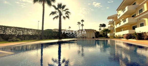 2 Schlafzimmer Wohnung in Albufeira, Portugal, Nr. 335763 35