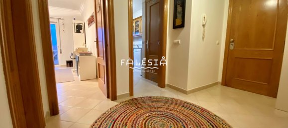 2 Schlafzimmer Wohnung in Albufeira, Portugal, Nr. 335763 28