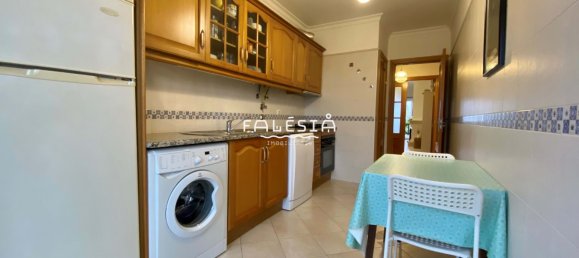 2 Schlafzimmer Wohnung in Albufeira, Portugal, Nr. 335763 16