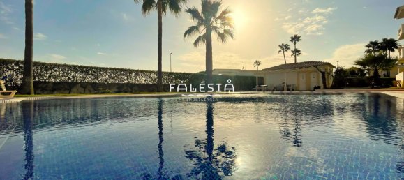 2 Schlafzimmer Wohnung in Albufeira, Portugal, Nr. 335763 37