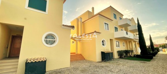 2 Schlafzimmer Wohnung in Albufeira, Portugal, Nr. 335763 33