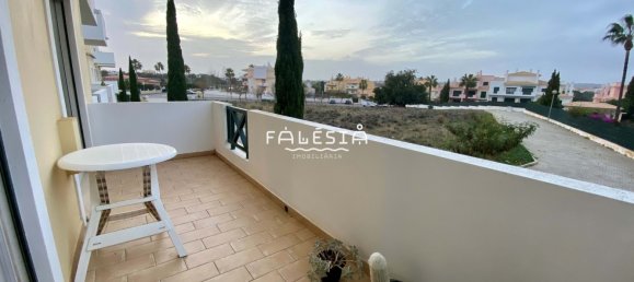 2 Schlafzimmer Wohnung in Albufeira, Portugal, Nr. 335763 17