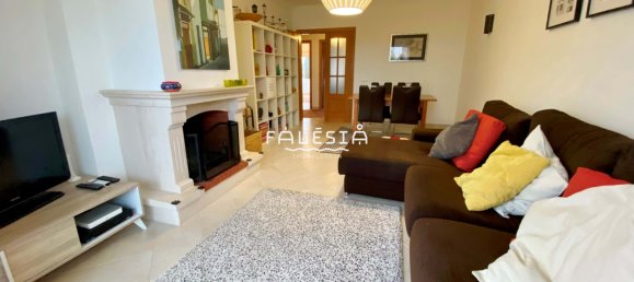 2 Schlafzimmer Wohnung in Albufeira, Portugal, Nr. 335763 14