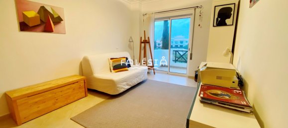 2 Schlafzimmer Wohnung in Albufeira, Portugal, Nr. 335763 23