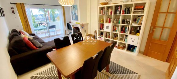 2 Schlafzimmer Wohnung in Albufeira, Portugal, Nr. 335763 10