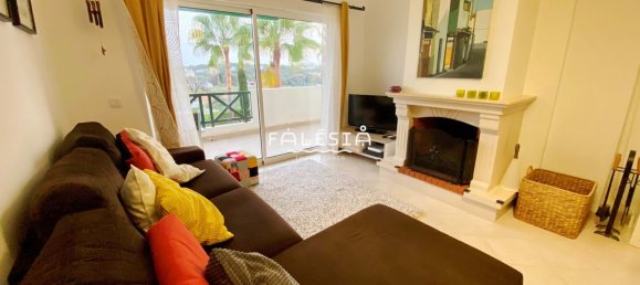 2 Schlafzimmer Wohnung in Albufeira, Portugal, Nr. 335763 12