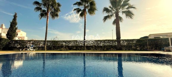 2 Schlafzimmer Wohnung in Albufeira, Portugal, Nr. 335763 38