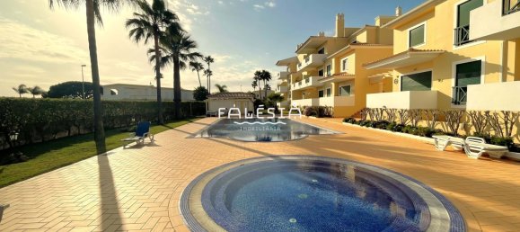 2 Schlafzimmer Wohnung in Albufeira, Portugal, Nr. 335763 34