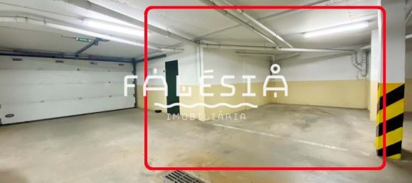 2 Schlafzimmer Wohnung in Albufeira, Portugal, Nr. 335763 30