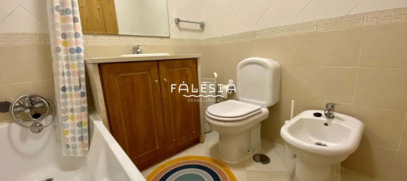 2 Schlafzimmer Wohnung in Albufeira, Portugal, Nr. 335763 21