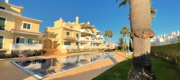 2 Schlafzimmer Wohnung in Albufeira, Portugal, Nr. 335763 2