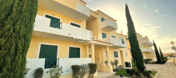 2 Schlafzimmer Wohnung in Albufeira, Portugal, Nr. 335763 39