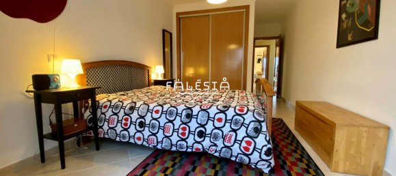 2 Schlafzimmer Wohnung in Albufeira, Portugal, Nr. 335763 20