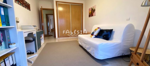 2 Schlafzimmer Wohnung in Albufeira, Portugal, Nr. 335763 24