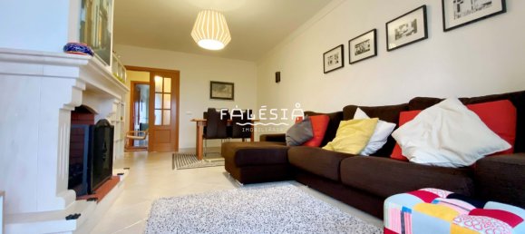 2 Schlafzimmer Wohnung in Albufeira, Portugal, Nr. 335763 13