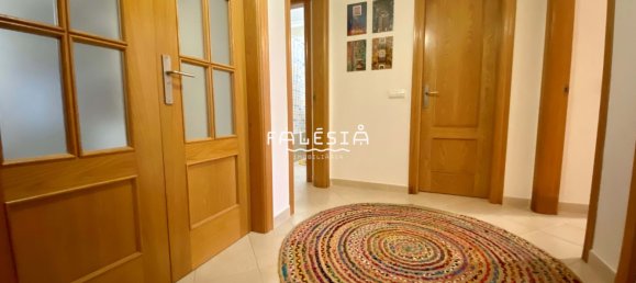 2 Schlafzimmer Wohnung in Albufeira, Portugal, Nr. 335763 27