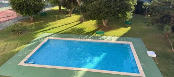 Apartamento T3 em Cabo De Las Huertas, Spain N.º 121890 39