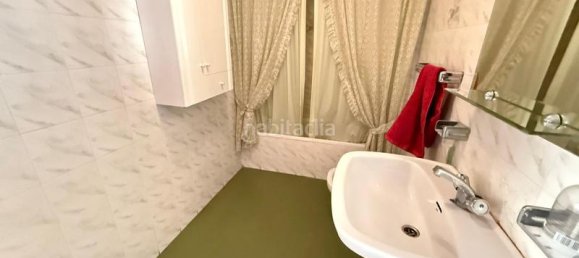 Apartamento T3 em Cabo De Las Huertas, Spain N.º 121890 19