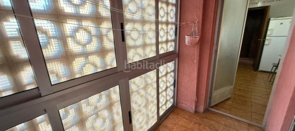 Apartamento T3 em Cabo De Las Huertas, Spain N.º 121890 14