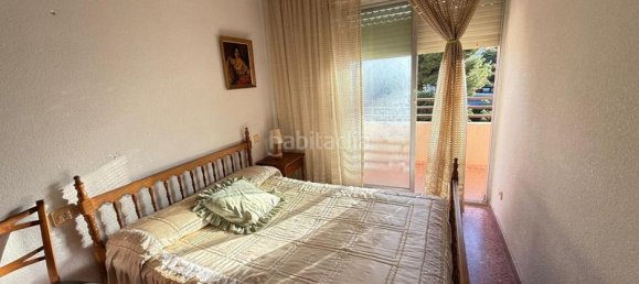 Apartamento T3 em Cabo De Las Huertas, Spain N.º 121890 15