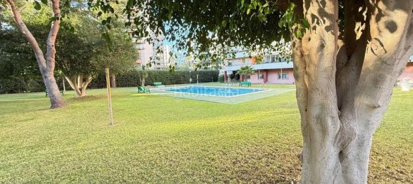 Apartamento T3 em Cabo De Las Huertas, Spain N.º 121890 44