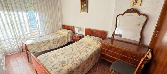 Apartamento T3 em Cabo De Las Huertas, Spain N.º 121890 24