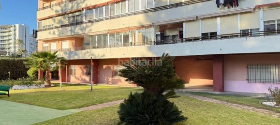 Apartamento T3 em Cabo De Las Huertas, Spain N.º 121890 34