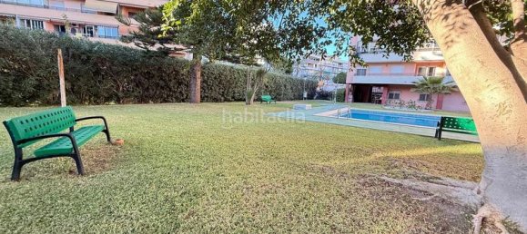 Apartamento T3 em Cabo De Las Huertas, Spain N.º 121890 42