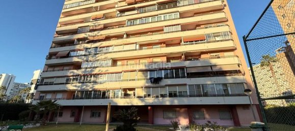 Apartamento T3 em Cabo De Las Huertas, Spain N.º 121890 46