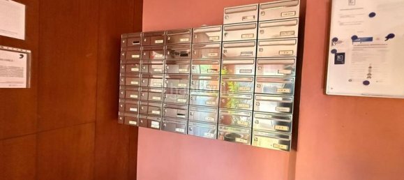 Apartamento T3 em Cabo De Las Huertas, Spain N.º 121890 26