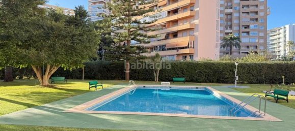 Apartamento T3 em Cabo De Las Huertas, Spain N.º 121890 9