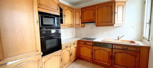 2 Schlafzimmer Wohnung in Neuilly-Plaisance, France, Nr. 310942 5