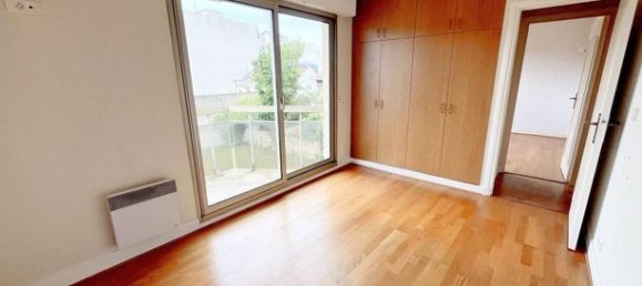 2 Schlafzimmer Wohnung in Neuilly-Plaisance, France, Nr. 310942 9