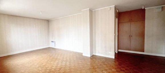 2 Schlafzimmer Wohnung in Neuilly-Plaisance, France, Nr. 310942 3