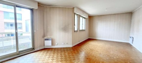 2 Schlafzimmer Wohnung in Neuilly-Plaisance, France, Nr. 310942 2