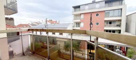 2 Schlafzimmer Wohnung in Neuilly-Plaisance, France, Nr. 310942 6