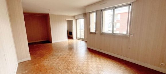 2 Schlafzimmer Wohnung in Neuilly-Plaisance, France, Nr. 310942 4
